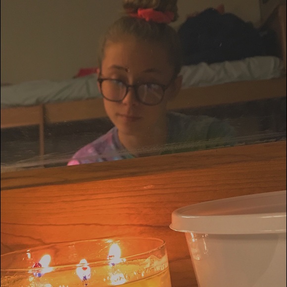 Meet your Posher, Kendal - Picture 1 of 1